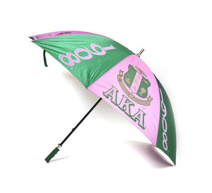 1908 Umbrella