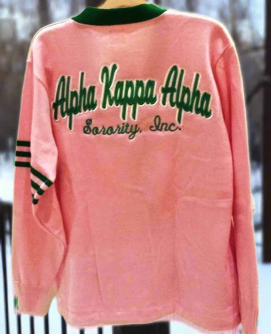 Aka paraphernalia sweaters best sale