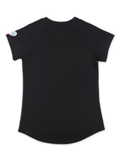AKA Shirt
