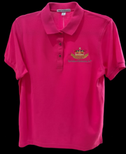 Load image into Gallery viewer, TLOD Classic Polo