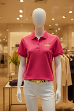 Load image into Gallery viewer, TLOD Classic Polo