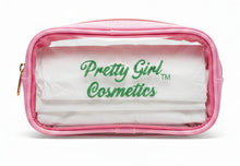 4-Piece Pretty Girl Travel Set