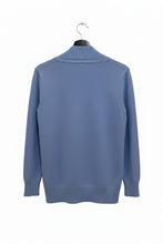 Jack & Jill Open Front Cardigan