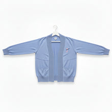 Jack & Jill Open Front Cardigan