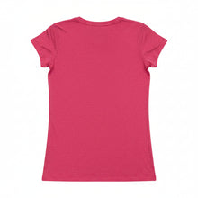Silver Soror T-shirt