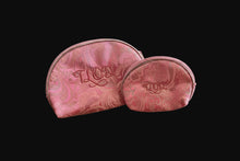 TLOD Vanity Pouch
