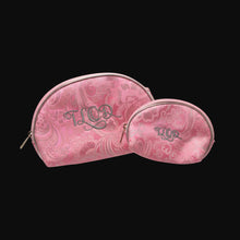 TLOD Vanity Pouch