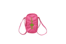 AKA Water Bag
