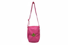 AKA Water Bag