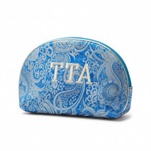 TTA Bag Set