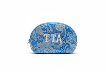 TTA Bag Set