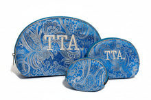 TTA Bag Set