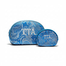 TTA Bag Set