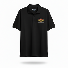 Load image into Gallery viewer, TLOD Classic Polo