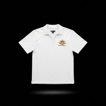 Load image into Gallery viewer, TLOD Classic Polo